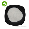 /msite/products/detail/productid/61615802/id/1337892.html